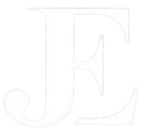 JAGDAMBA ENTERPRISES LOGO